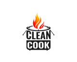 /public/logoimage/1538119213Clean Cook.png